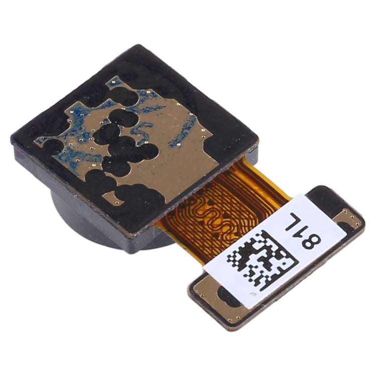 Front Facing Camera Module for HTC U Ultra - Camera Series by PMC TechLife | Online Shopping South Africa | PMC TechLife