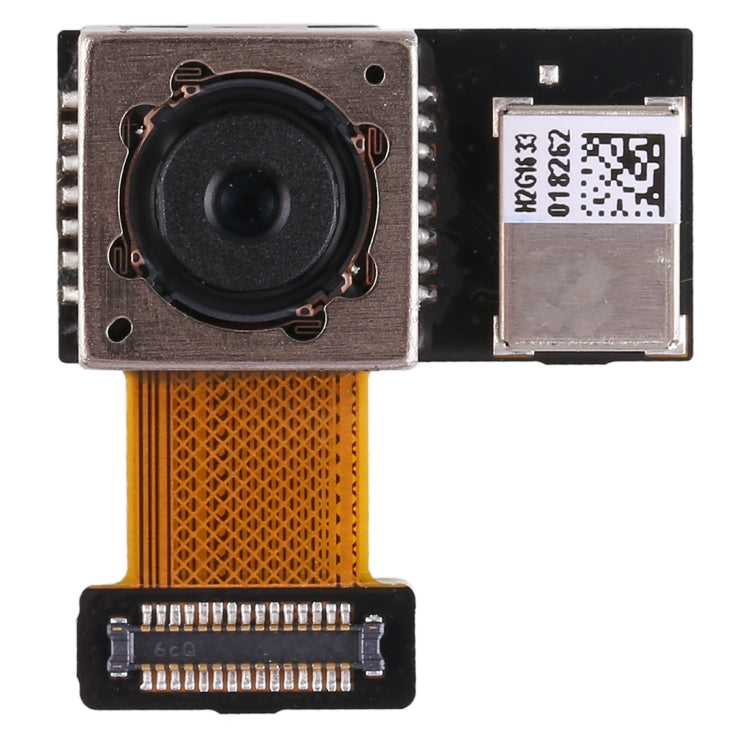 Back Camera Module for HTC One X9 - Camera Series by PMC TechLife | Online Shopping South Africa | PMC TechLife
