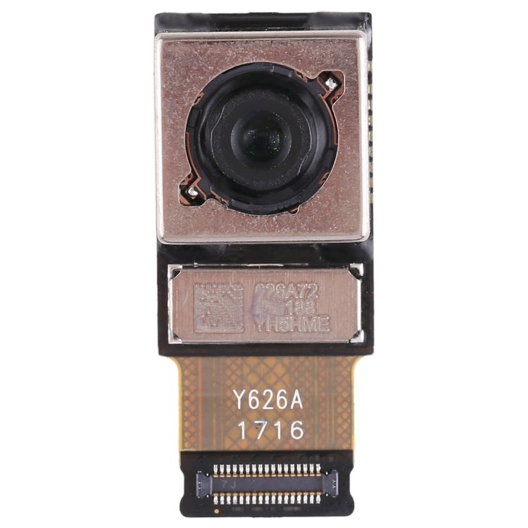 Back Camera Module for HTC U11 - Camera Series by PMC TechLife | Online Shopping South Africa | PMC TechLife