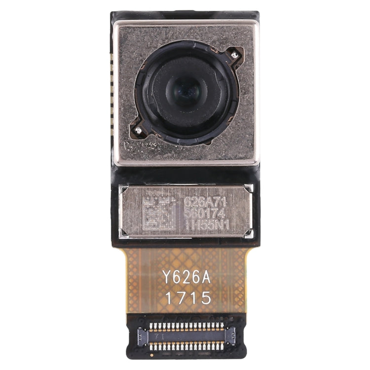 Back Camera Module for HTC U11+ - Camera Series by PMC TechLife | Online Shopping South Africa | PMC TechLife