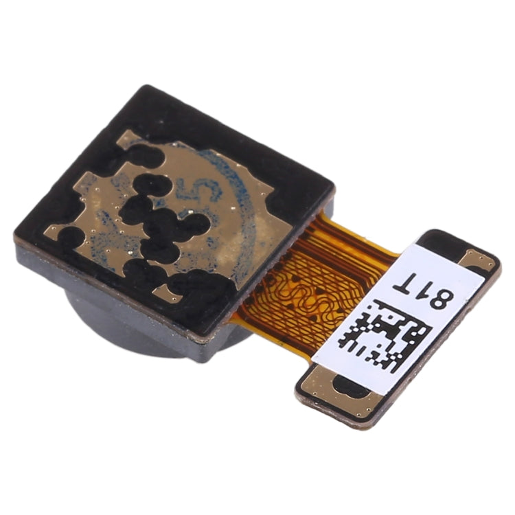 Front Facing Camera Module for HTC U Play - Camera Series by PMC TechLife | Online Shopping South Africa | PMC TechLife