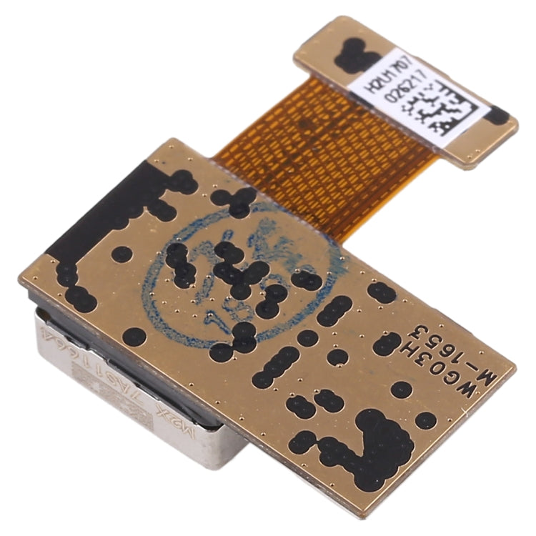 Back Camera Module for HTC U Play - free shipping - PMC TechLife - Order now!