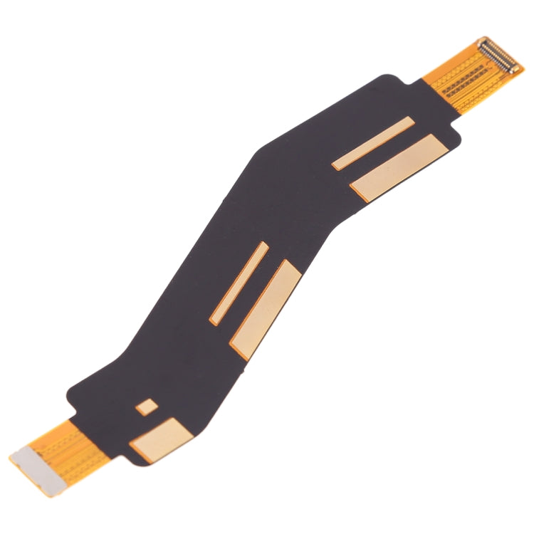 Motherboard Flex Cable for 360 N5 - For 360 by PMc TechLife | Online Shopping South Africa | PMc TechLife | Buy Now Pay Later Mobicred