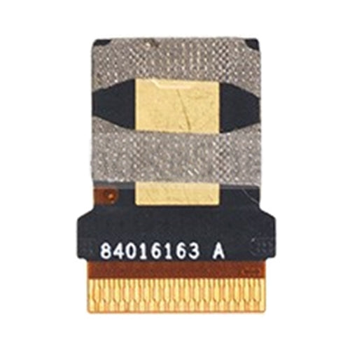 Back Facing Camera for Motorola Moto X XT1053 XT1056 X XT1060 XT1058 - Camera Accessories by PMC TechLife | Online Shopping South Africa | PMC TechLife | Buy Now Pay Later Mobicred