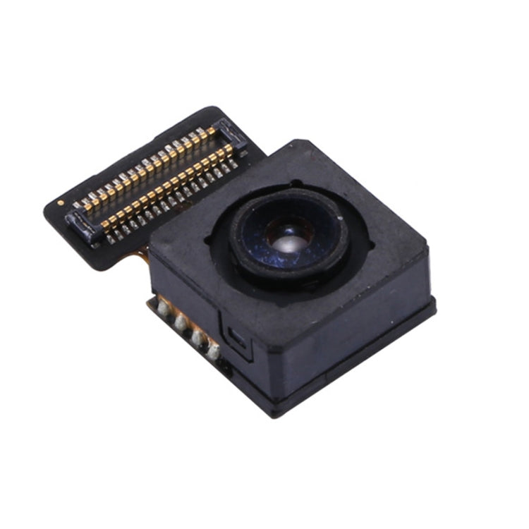 For Huawei P9 Plus  Front Facing Camera Module - Camera by PMC TechLife | Online Shopping South Africa | PMC TechLife