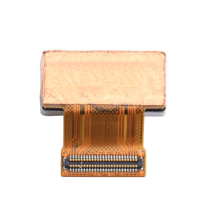 For Huawei Honor V9  Back Facing Camera - Camera by PMC TechLife | Online Shopping South Africa | PMC TechLife