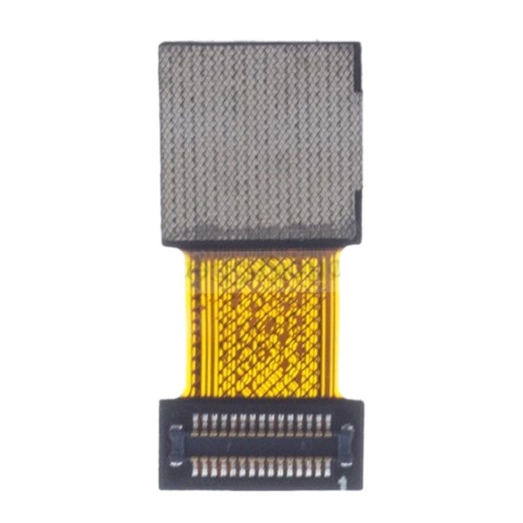 Back Facing Camera for Motorola Moto M XT1662 XT1663 - Camera Accessories by PMC TechLife | Online Shopping South Africa | PMC TechLife | Buy Now Pay Later Mobicred