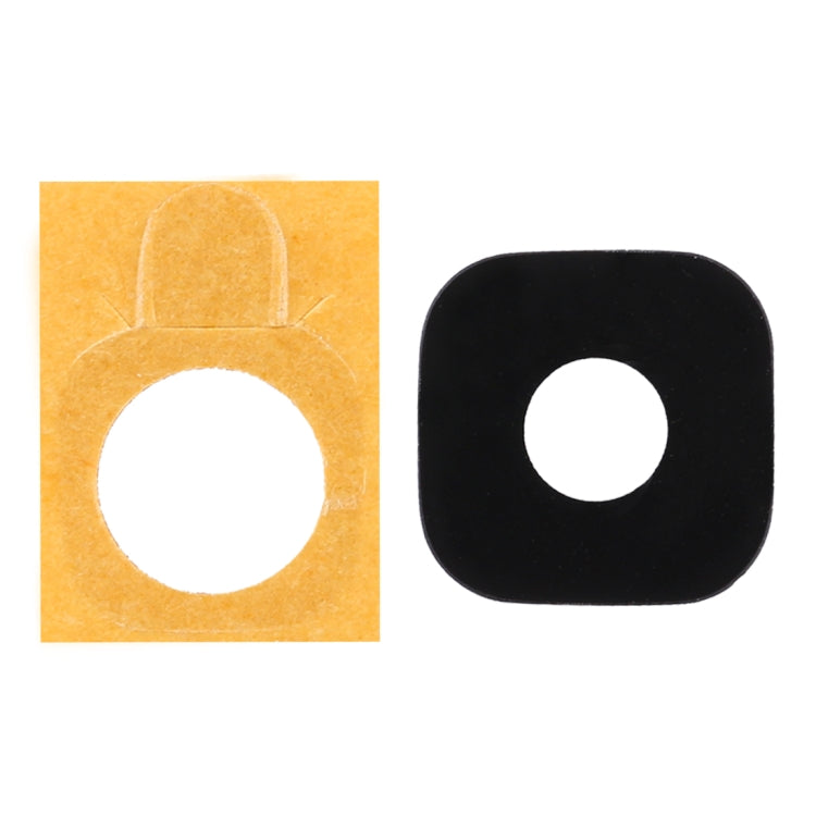 For Galaxy J3 (2016) / J320 10pcs Back Camera Lens Cover with Sticker - free shipping - PMc TechLife - Order now!