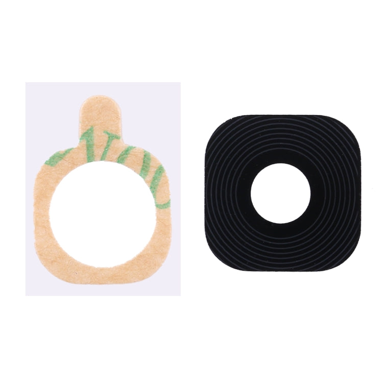 For Galaxy A9 10pcs Back Camera Lens Cover with Sticker - free shipping - PMc TechLife - Order now!