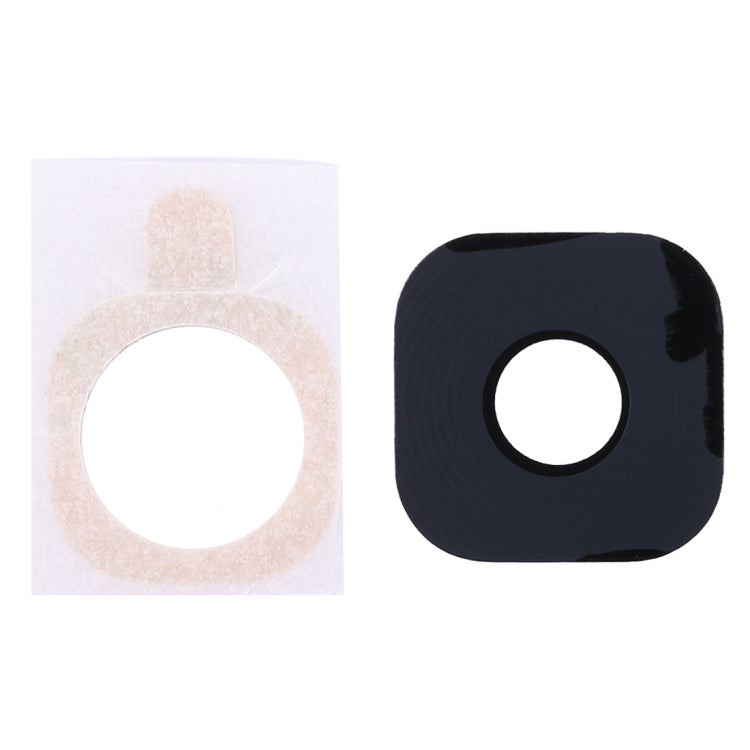 For Galaxy A9 10pcs Back Camera Lens Cover with Sticker - free shipping - PMc TechLife - Order now!