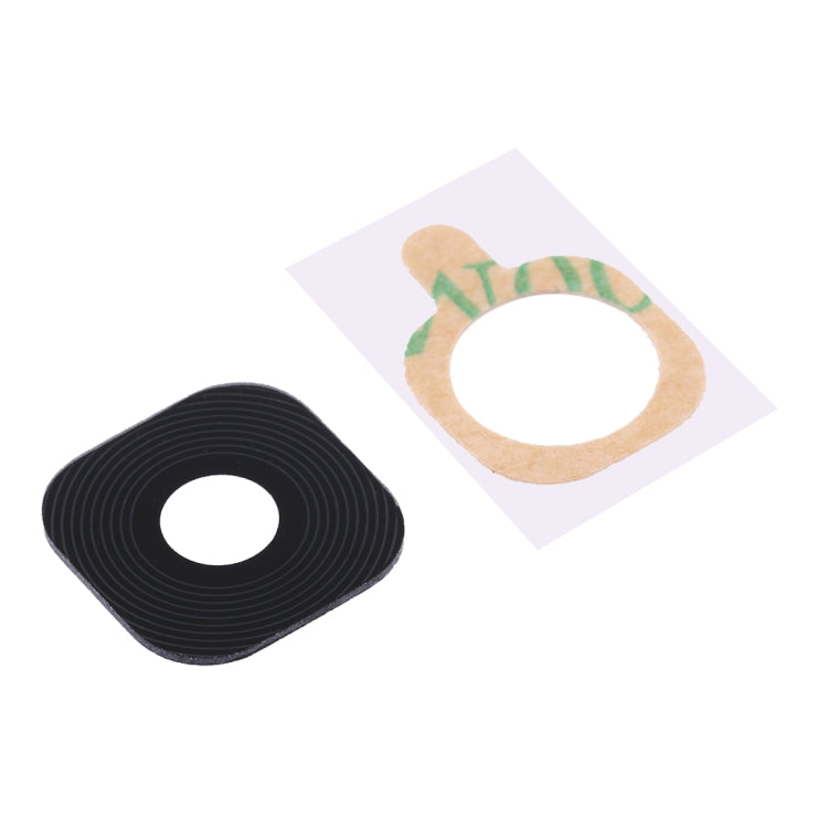 For Galaxy A9 10pcs Back Camera Lens Cover with Sticker - free shipping - PMc TechLife - Order now!
