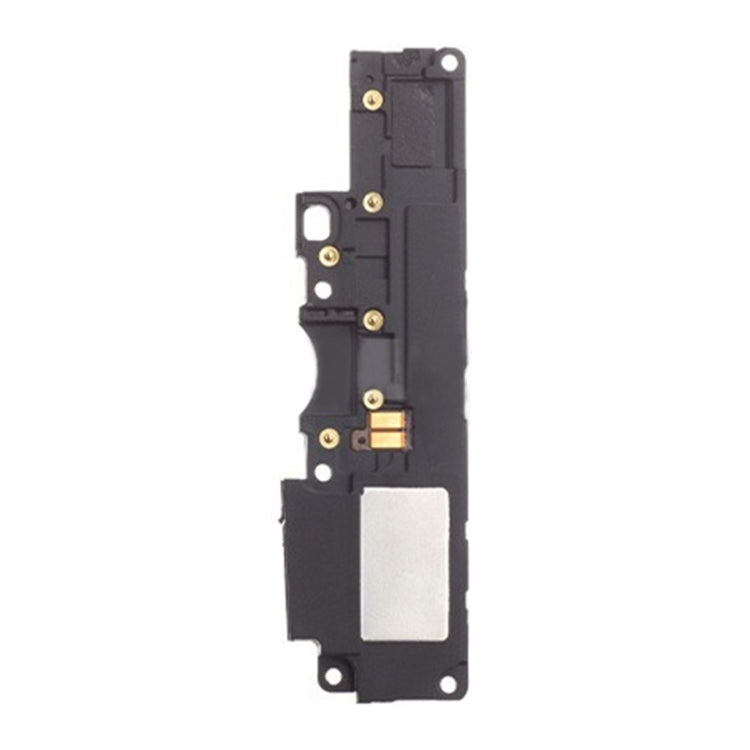 Speaker Ringer Buzzer for Motorola Moto M / XT1662 / XT1663 - Earpiece & Loundspeaker by PMC TechLife | Online Shopping South Africa | PMC TechLife | Buy Now Pay Later Mobicred