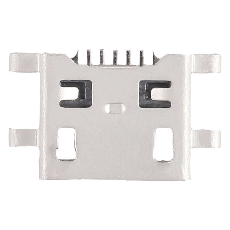 10 PCS Charging Port Connector for HTC Desire 626 - free shipping - PMc TechLife - Order now!