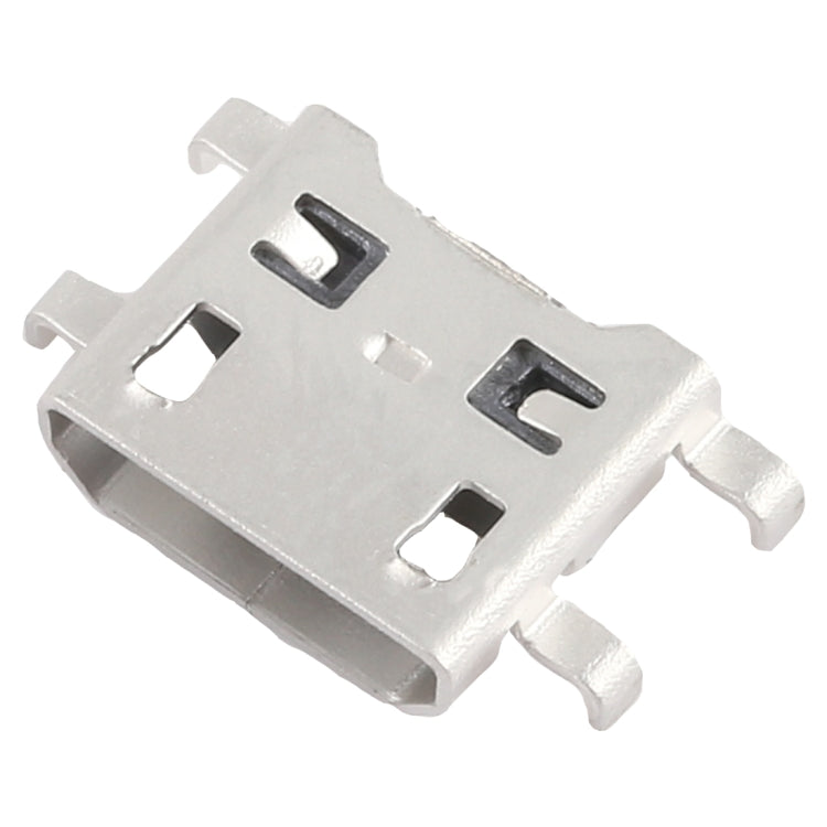 10 PCS Charging Port Connector for HTC Desire 626 - free shipping - PMc TechLife - Order now!