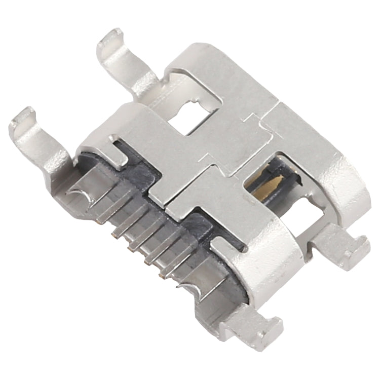 10 PCS Charging Port Connector for HTC Desire 626 - free shipping - PMc TechLife - Order now!