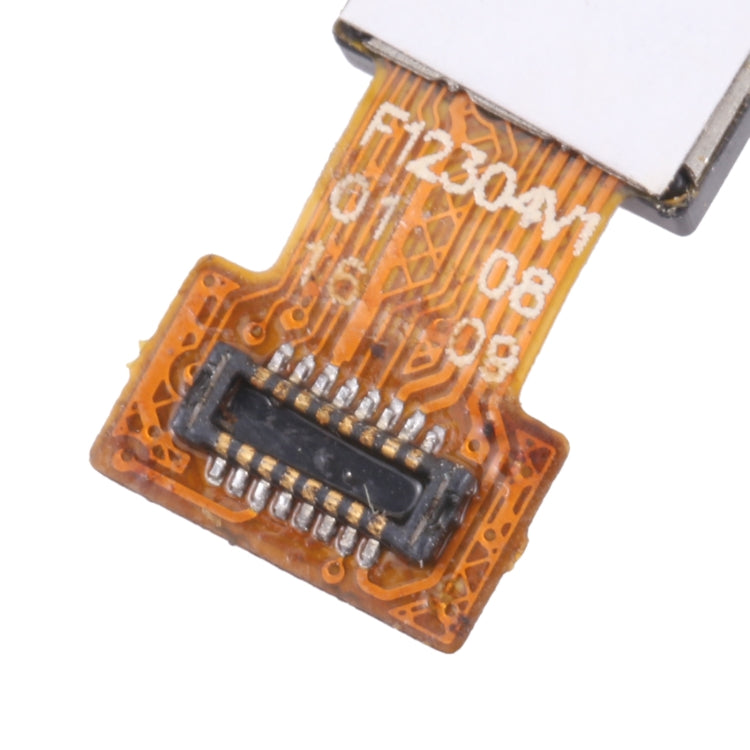 Front Facing Camera Module for Leagoo POWER 2 Pro - LEAGOO by PMC TechLife | Online Shopping South Africa | PMC TechLife | Buy Now Pay Later Mobicred