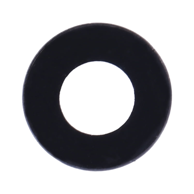 For Vivo Y71 10pcs Back Camera Lens - Camera Parts by PMC TechLife | Online Shopping South Africa | PMC TechLife