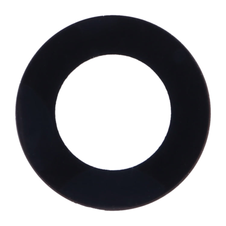 For Vivo Y79 10pcs Back Camera Lens - Camera Parts by PMC TechLife | Online Shopping South Africa | PMC TechLife