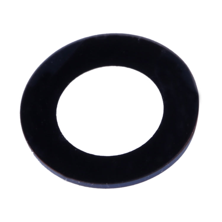 For Vivo Y79 10pcs Back Camera Lens - Camera Parts by PMC TechLife | Online Shopping South Africa | PMC TechLife