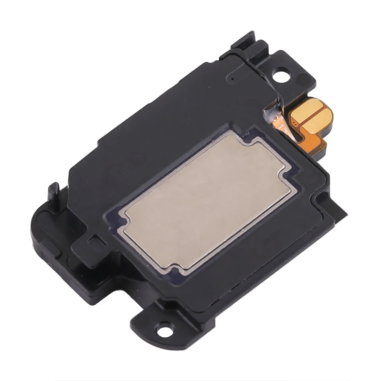 Speaker Ringer Buzzer for HTC U11 Eyes - Speaker Ringer Buzzer by PMc TechLife | Online Shopping South Africa | PMc TechLife | Buy Now Pay Later Mobicred