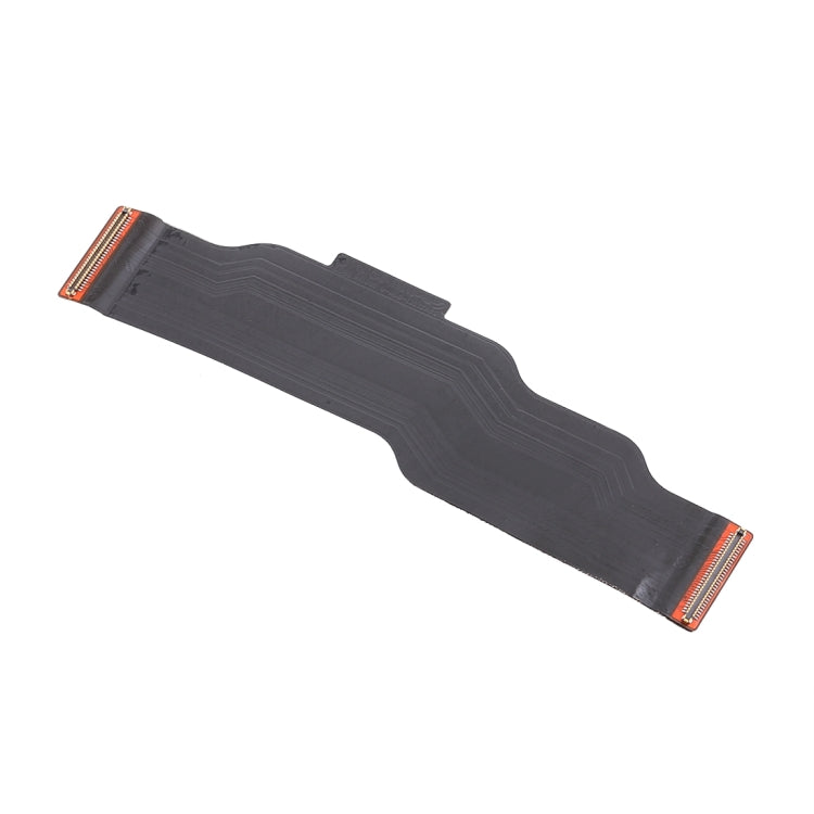Motherboard Flex Cable for HTC U12+ - Flex Cable by PMC TechLife | Online Shopping South Africa | PMC TechLife