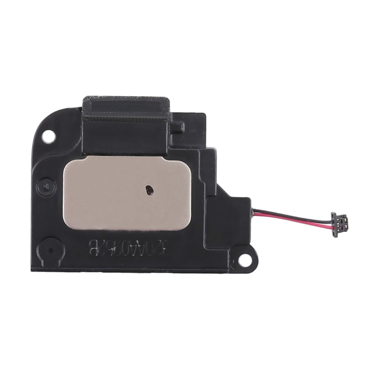 Speaker Ringer Buzzer for HTC U Play - Speaker Ringer Buzzer by PMc TechLife | Online Shopping South Africa | PMc TechLife | Buy Now Pay Later Mobicred