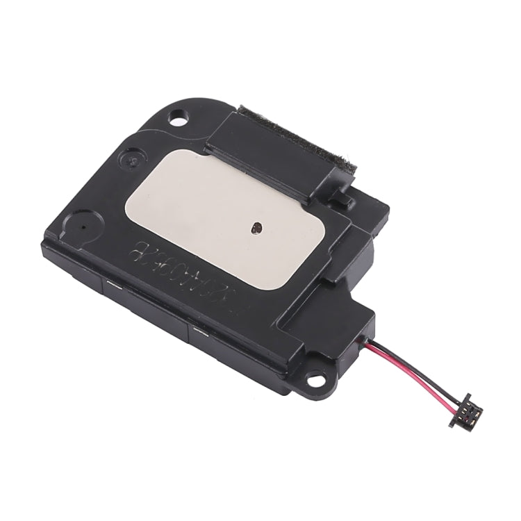 Speaker Ringer Buzzer for HTC U Play - Speaker Ringer Buzzer by PMc TechLife | Online Shopping South Africa | PMc TechLife | Buy Now Pay Later Mobicred