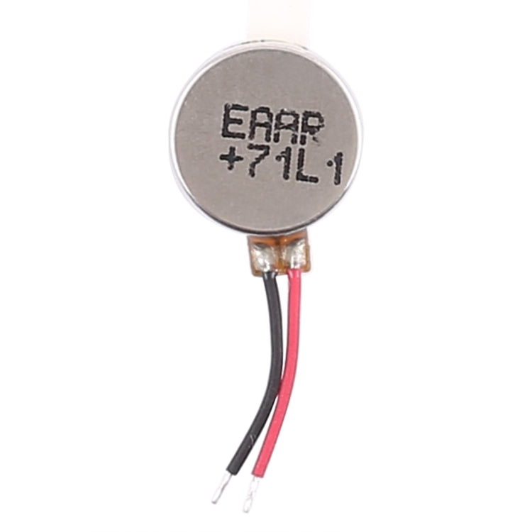 Vibrating Motor for HTC U11 - Others by PMc TechLife | Online Shopping South Africa | PMc TechLife | Buy Now Pay Later Mobicred