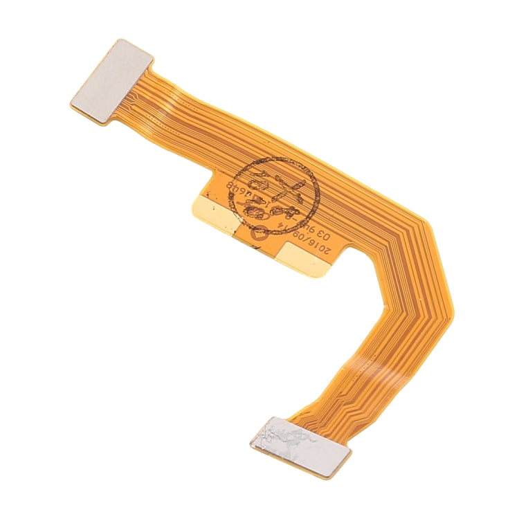 Motherboard Flex Cable for HTC U Ultra - Flex Cable by PMC TechLife | Online Shopping South Africa | PMC TechLife