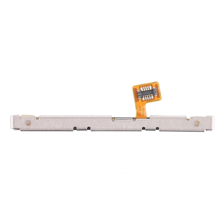Power Button & Volume Button Flex Cable for HTC U11 - Flex Cable by PMC TechLife | Online Shopping South Africa | PMC TechLife | Buy Now Pay Later Mobicred