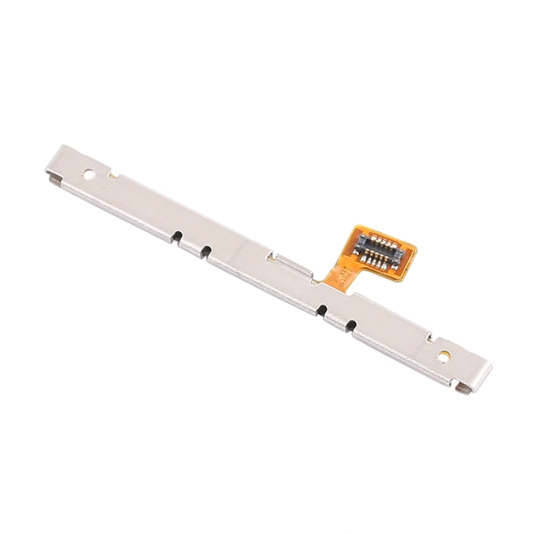 Power Button & Volume Button Flex Cable for HTC U11 - Flex Cable by PMC TechLife | Online Shopping South Africa | PMC TechLife | Buy Now Pay Later Mobicred