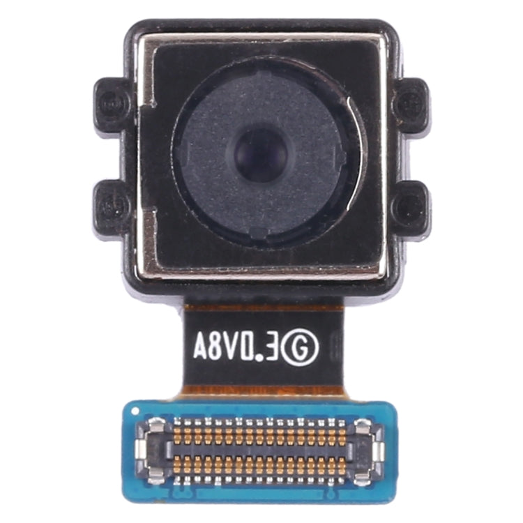 For Galaxy C5 / C5000 / C7 / C7000 Back Camera Module - Camera Series by PMC TechLife | Online Shopping South Africa | PMC TechLife | Buy Now Pay Later Mobicred