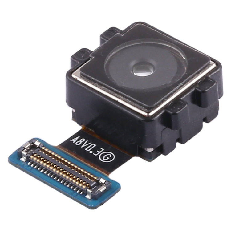For Galaxy C5 / C5000 / C7 / C7000 Back Camera Module - Camera Series by PMC TechLife | Online Shopping South Africa | PMC TechLife | Buy Now Pay Later Mobicred