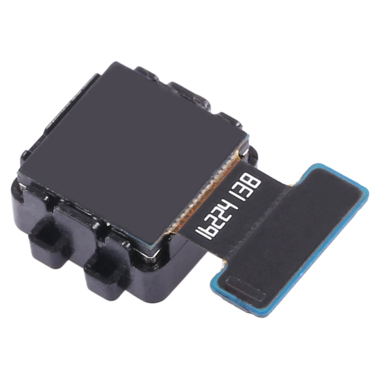 For Galaxy C5 / C5000 / C7 / C7000 Back Camera Module - Camera Series by PMC TechLife | Online Shopping South Africa | PMC TechLife | Buy Now Pay Later Mobicred