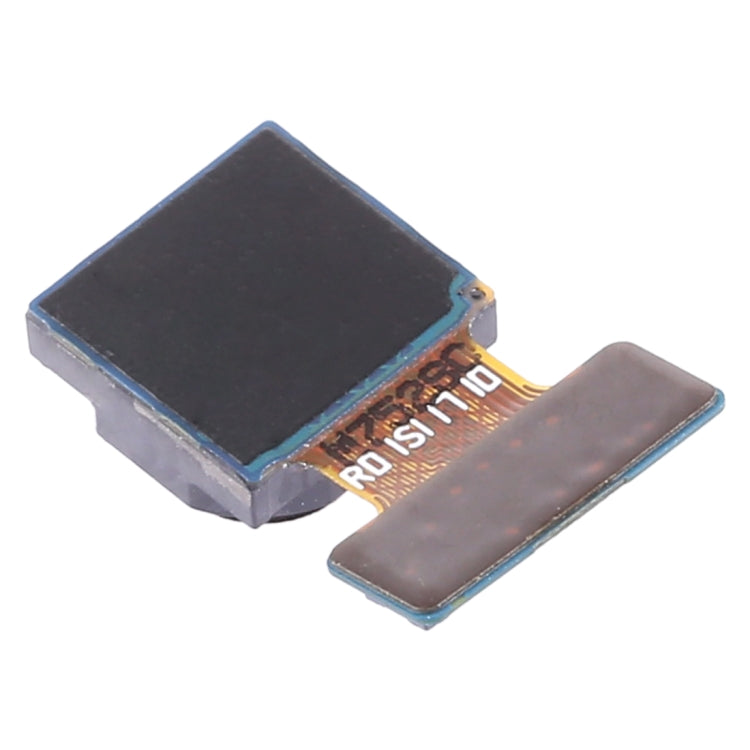 For Galaxy C8 / C7100, C7(2017) / J7+, C710F/DS Front Facing Camera Module - Other Galaxy Parts by PMc TechLife | Online Shopping South Africa | PMc TechLife | Buy Now Pay Later Mobicred