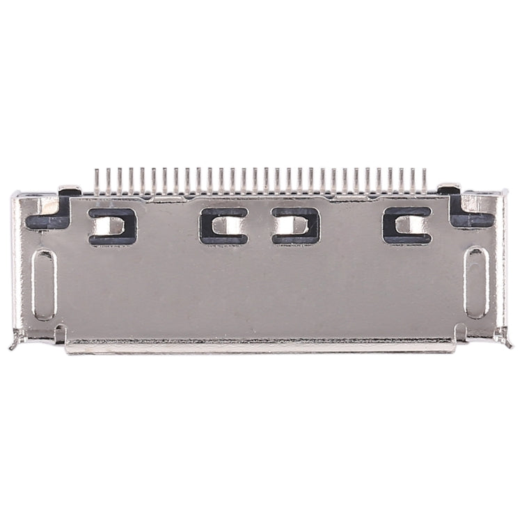 For Galaxy Note LTE 10.1 / N8020 10pcs Charging Port Connector - free shipping - PMc TechLife - Order now!