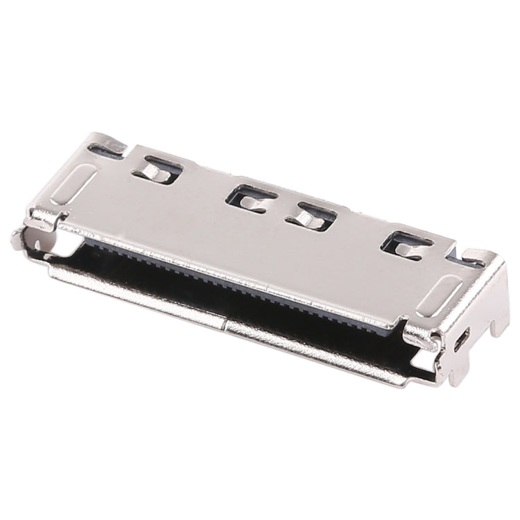 For Galaxy Note LTE 10.1 / N8020 10pcs Charging Port Connector - free shipping - PMc TechLife - Order now!