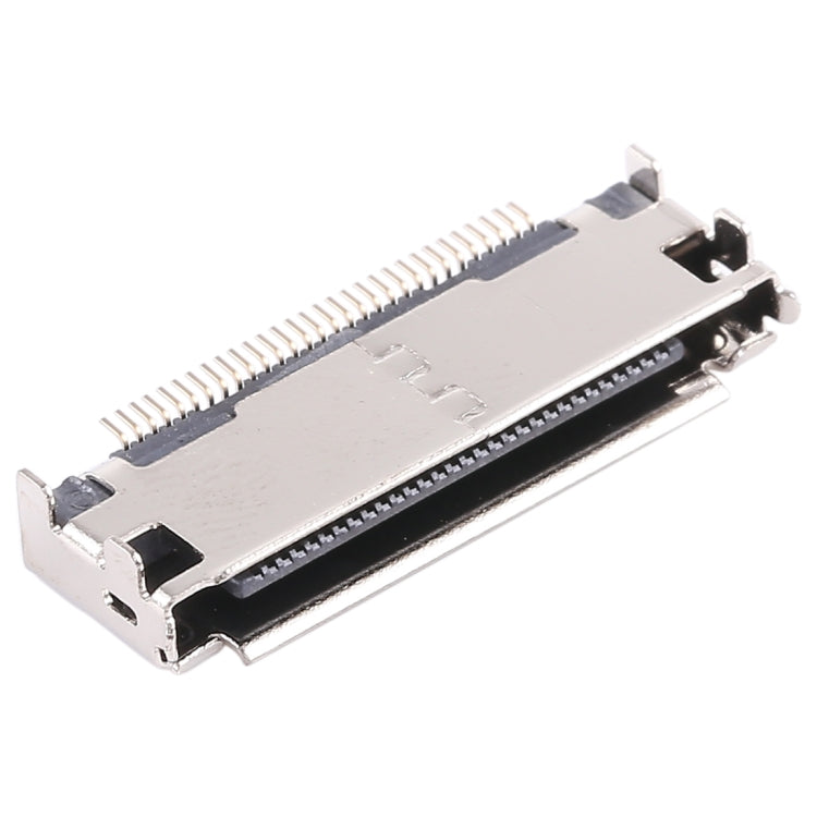 For Galaxy Note LTE 10.1 / N8020 10pcs Charging Port Connector - free shipping - PMc TechLife - Order now!