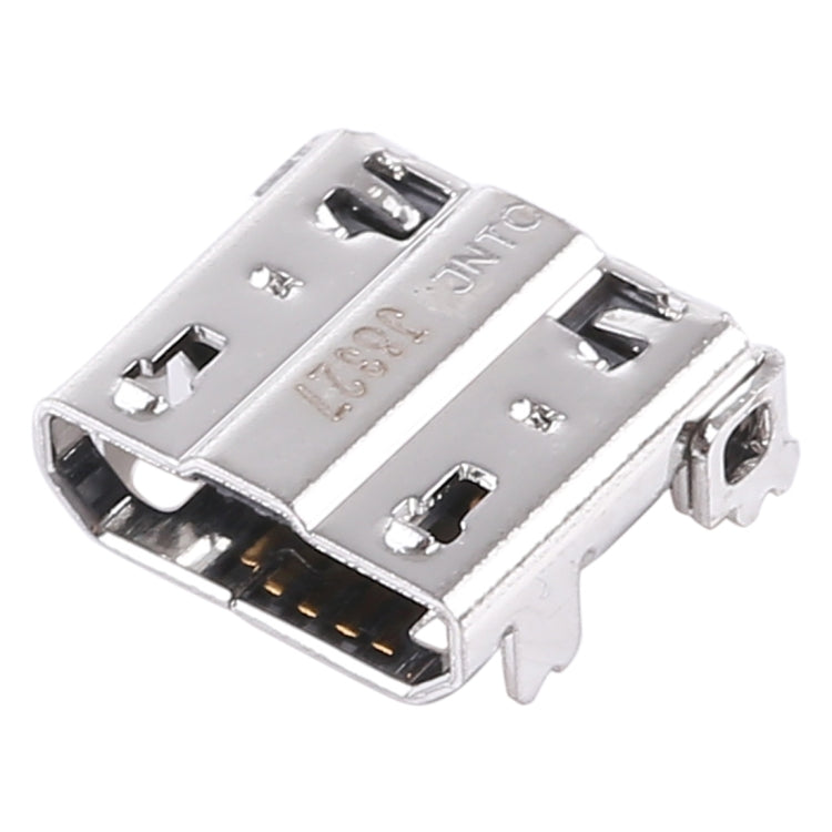 For Galaxy Note 3 Neo / N7505 10pcs Charging Port Connector - free shipping - PMc TechLife - Order now!