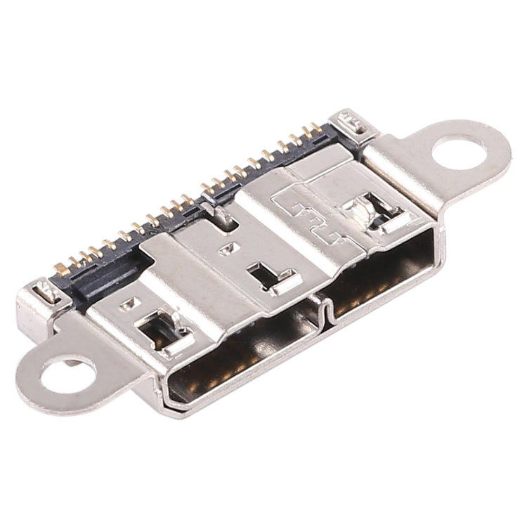 For Galaxy Note Pro 12.2 / P900 10pcs Charging Port Connector - free shipping - PMc TechLife - Order now!