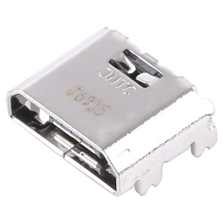 For Galaxy Tab A 10.1 (2016) 10pcs Charging Port Connector - free shipping - PMc TechLife - Order now!