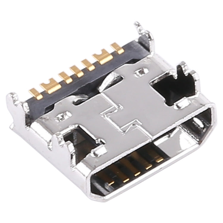 For Galaxy Tab A 10.1 (2016) 10pcs Charging Port Connector - free shipping - PMc TechLife - Order now!