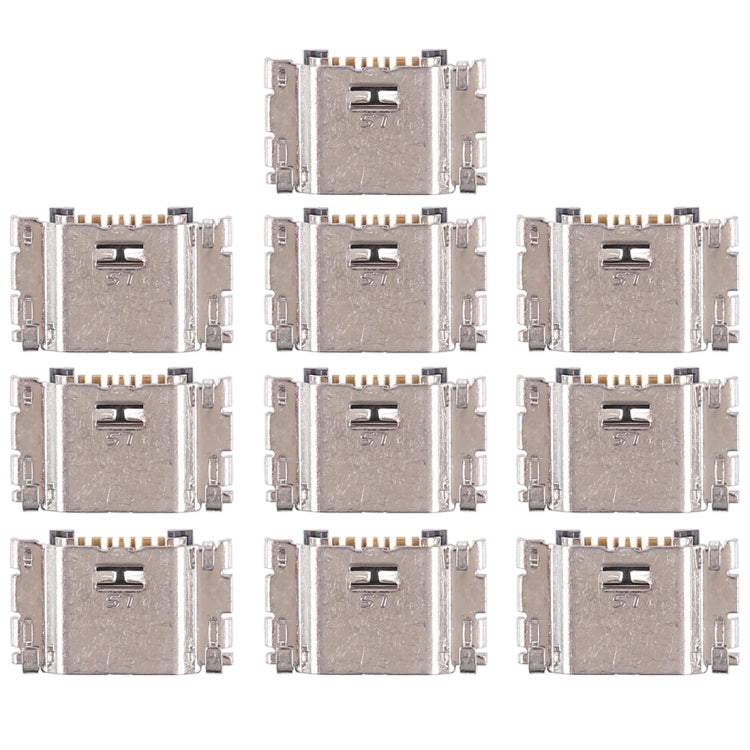 For Samsung Galaxy J7 Pro 10pcs Charging Port Connector - free shipping - PMc TechLife - Order now!