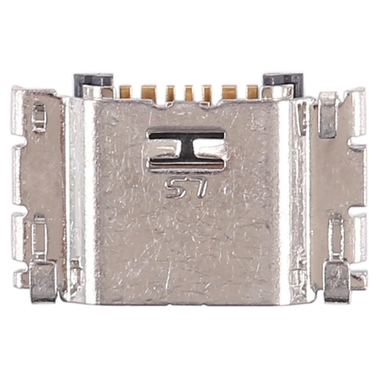 For Samsung Galaxy J7 Pro 10pcs Charging Port Connector - free shipping - PMc TechLife - Order now!