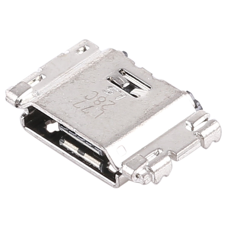 For Samsung Galaxy J7 Pro 10pcs Charging Port Connector - free shipping - PMc TechLife - Order now!