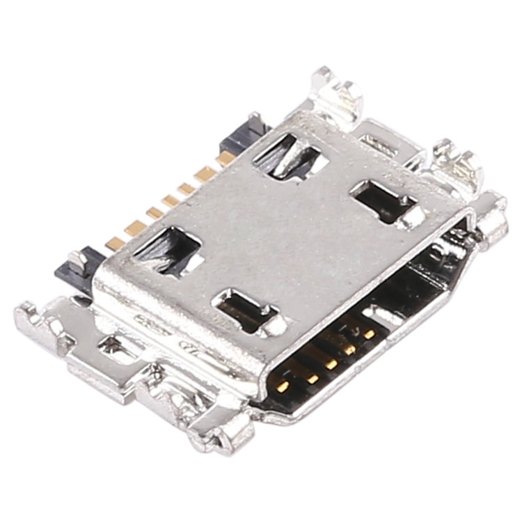 For Samsung Galaxy J7 Pro 10pcs Charging Port Connector - free shipping - PMc TechLife - Order now!