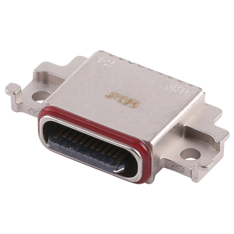 For Galaxy A8 (2018), A530F, A530F/DS 10pcs Charging Port Connector - free shipping - PMc TechLife - Order now!