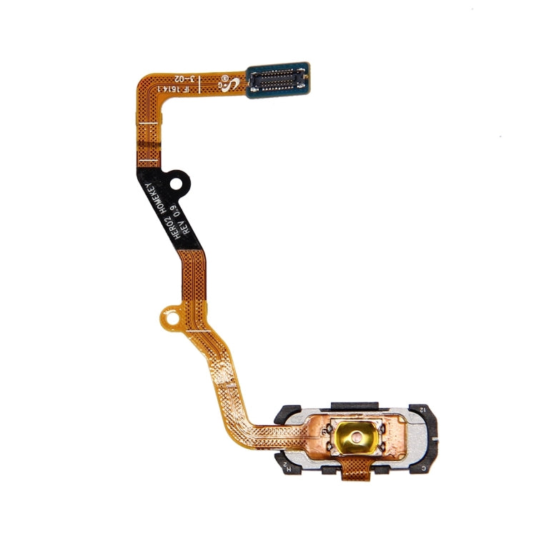 For Galaxy S7 Edge / G935 Home Button(Rose Gold) - free shipping - PMc TechLife - Order now!