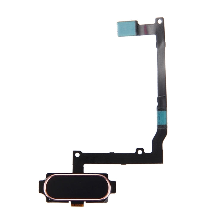 Home Button for Galaxy A7(2016) / A7100 & A9 (2016) / A9000(Pink) - free shipping - PMc TechLife - Order now!