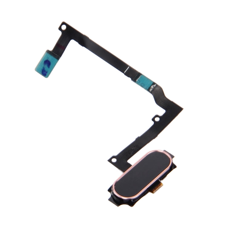Home Button for Galaxy A7(2016) / A7100 & A9 (2016) / A9000(Pink) - free shipping - PMc TechLife - Order now!